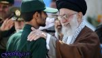 معنی «اقتدار ملی» این نیست که پولهای کشور را بدهید و اسلحه بخرید/ این حماقت است , رهبر انقلاب