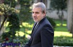 توهمات عدهای با روح و روان جامعه بازی میکند / نوبخت