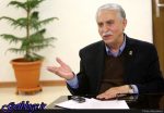 ثبتنام بیش از ۳۸ هزار نفر در آزمون دکتری / توکلی